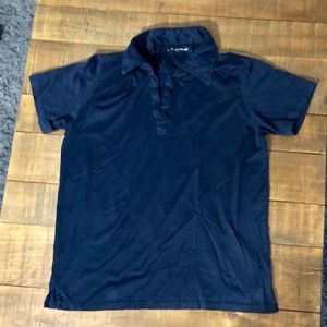 European Culture Polo